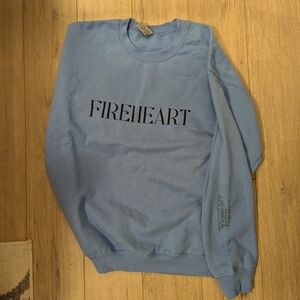 Throne of Glass Bookish Sweater